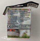 Grumpy Cat Flowers Deck Box New Sealed Tcg Ccg Standard Ultra Pro Card Game