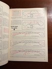 How To Wire Your Model Railroad Linn H Westcott 5th Edition 1959 Paperback Book