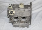 New As41 Magnesium Bare Engine Case  85 5mm Fits Type1 Type2 Type3 Ghia Thing
