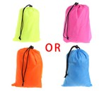 Hot Speed Running Power 56  Sports Resistance Exercise Training Parachute