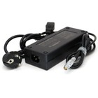 220-110v Power Adapter To 16v For Camera Red V-raptor epic gemini scarlet-w