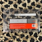 New Spyder Delrin Acs Anti Chop Bolt - Universal