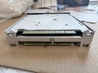 Pma7000 Engineering Audio Selector Panel