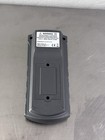 Omega Cl3515r Calibrator Thermometer