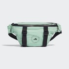 Adidas By Stella Mccartney Convertible Bum Bag