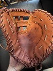 Future Vintage 1st Base Mitt - Horween Leather 12 75