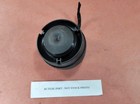 Mercedes Cls500 E500 E350 Sl500 S500 Anti Theft Alarm Horn Siren A1718202526 Oem