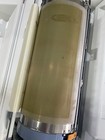 Risograph Riso Ztype Flat Gold Color Drum