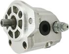 Hydraulic Fan Motor 307-3036 For Cat 216b 259d 257b 216b 226b 232b 236b 242b