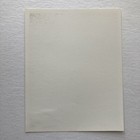 Vintage Apollo 11 Astronaut Michael Collins 7x9 Official Nasa Photograph