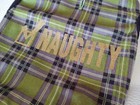 Christmas Pet Present Naughty Dog Hoodie Apparel Clothes Sweater Nwt Size  Small