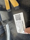 65 Mm Excavator Hydraulic Thumb Cat Volvo John Deere Hitachi 312 140 Komatsu New