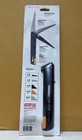 New Toughbuilt Folding Jab Saw With 4 Blades With Storage Case   Tb-h4s5-23fu   