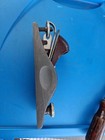 Vintage Stanley 9 1 2 Adjustable Mouth Block Plane  Usa  Cordova Era 