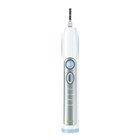 Sonic Electric Toothbrush Handle Hx6980 For Philips Sonicare Flexcare  6950 6960