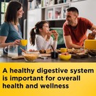 10 25 Nature Made Ultra Strength 12 Strain Digestive Probiotics  Probiotics For