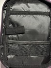 Purple Insulin Medication Storage Bag Case  Portable Handheld Fabric Lot  193711