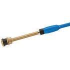 Ken-tool 29999 Valve Cap Core Remover  Blue  Fiberglass