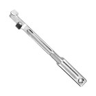 Wrench Extender   Wrench Extender Tool Bar Set 1 2  Drive Wrench Extension