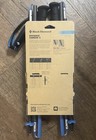 New Black Diamond Distance Carbon Z Trekking Poles 130 Cm Hiking 130cm