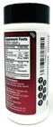 Sisel The A g e  Age Pill Anti-glycation Extreme 180 Capsules - New  Exp 12 2025