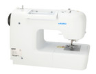 Juki Hzl-n25 Computerized Sewing Machine With Foot Controller Current Model New