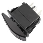 0d4767 New Rocker Switch Dpdt On-off- on  For Generac Generator