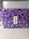 Clinique Icons Skincare   Makeup Gift Set 5 Full Size  256 Value