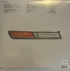 Sealed 2025 Post Malone F1 Trillion Long Bed Big Stadium Tour Exclusive Vinyl