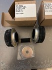 Lord Aircraft Engine Mounts  J-7764-20