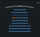 Stranger Things Season 5 Finale Movie Tickets
