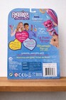 Wowwee Fingerlings Baby Dragon Sandy Interactive Electronic Toy 2018