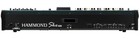 Hammond Skx Pro Dual 61-key Stage Keyboard Organ Professional Performance