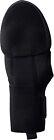 Evoshield Sliding Mitts Wrist Pad Left Hand Black Color Best Price Hot Sale