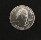 2012 - 2021 S National Park Quarter Set Complete 46 Coins   Bonus Gift   Unc Bu