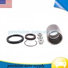 Fits For Land Range Rover Evoque Discovery Sport Transmission Sleeve Lr123857