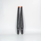 Dji Agras T60 Original 56-inch Propeller R5627 Yc jg cs001100 Free Shipping