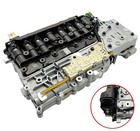 For 2010-19 Camaro 6l80 6l80e Valve Body Transmission Control Module   Solenoid