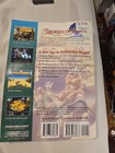 Legend Of Mana Official Strategy Guide By Bradygames Staff  2000  