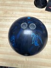 Stealth Hybrid  used 15lb 