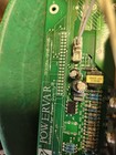 Powervar Security Plus Tp302ra-gf08-1105 Circuit Board