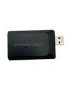 Magic Jack Go K1103 Voip Phone Adapter Digital Service  ethernet Magicjack 