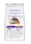 Hill s Science Diet Adult Sensitive Stomach   Skin Chicken Recipe Dry Dog 30lb