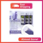 Roll On Wax Kit For Sensitive Skin Hair Removal - Roller For Women And Men - Leg