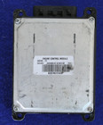 Genuine Harley Davidson Touring Engine Control Module Ecm Ecu 2011-2013