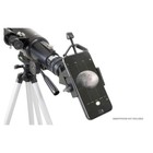 Celestron Travel Scope 80 Portable Refractor Telescope     80mm Aperture
