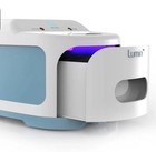 3b Medical Lumin Lm3000 Household Items Cpap Uv Sanitizer Cleaner New Sealed 