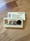 Bones Ceramic Super Reds Bearings - 8 Pack
