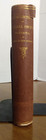 Recollections Of Early Settlement Of Carroll County Indiana Stewart 1872 Delphi