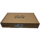 The Cisco Unified Ip Conference Phone 8831